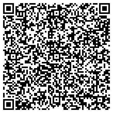QR-код с контактной информацией организации ИП Трухин О.Ф.