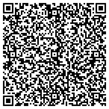 QR-код с контактной информацией организации Daniel Benjamin