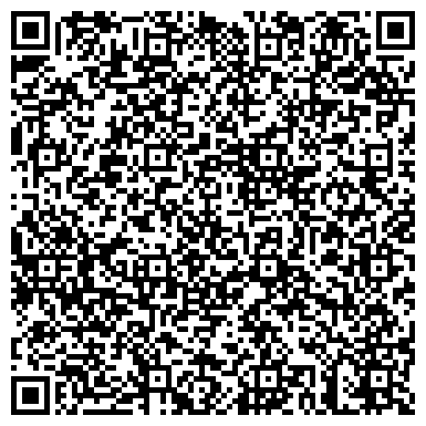 QR-код с контактной информацией организации ООО Кадалинский мясокомбинат