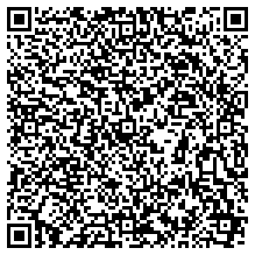 QR-код с контактной информацией организации ООО Вальмад