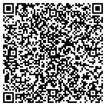 QR-код с контактной информацией организации Магазин, ОАО Ялуторовский мясокомбинат