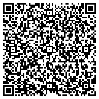 QR-код с контактной информацией организации ООО Кулинар