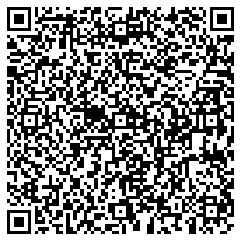 QR-код с контактной информацией организации ООО Топ импекс