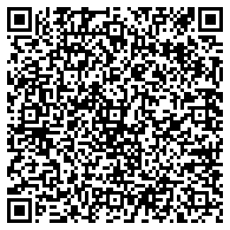 QR-код с контактной информацией организации ООО Родничок