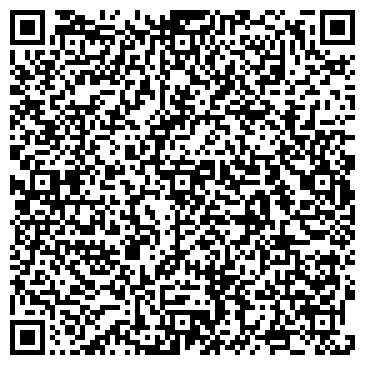 QR-код с контактной информацией организации ООО Саянский Бройлер