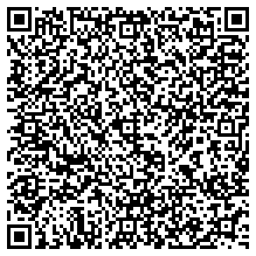 QR-код с контактной информацией организации Оптовая компания, ИП Леончук А.И.