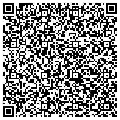 QR-код с контактной информацией организации ООО Маккавеевский пищекомбинат