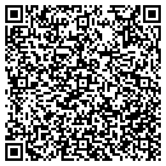 QR-код с контактной информацией организации СВЯТЕНЬ, ООО