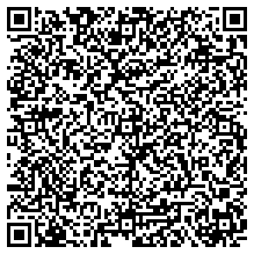 QR-код с контактной информацией организации Симфония Меха
