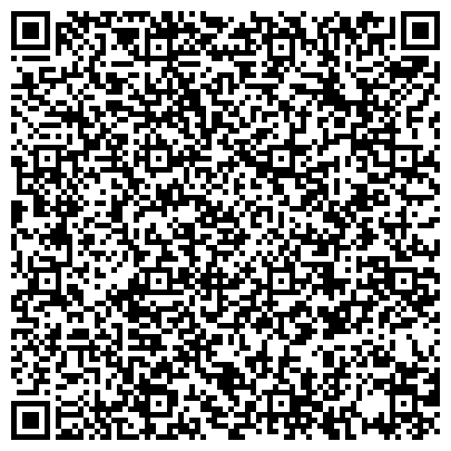 QR-код с контактной информацией организации Красэнергокомплекс