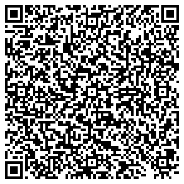 QR-код с контактной информацией организации Л-концерт