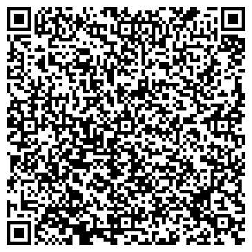 QR-код с контактной информацией организации ООО Электропром