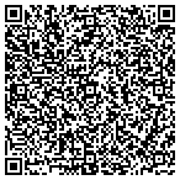 QR-код с контактной информацией организации Автошкола, АНО ДПО