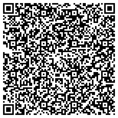 QR-код с контактной информацией организации ЭТМ