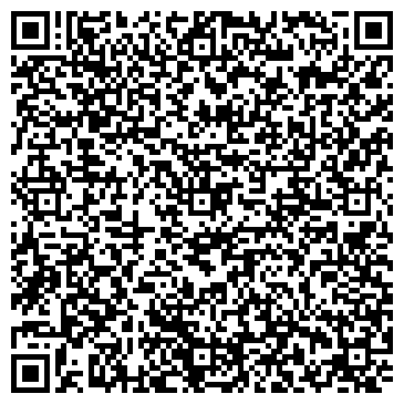 QR-код с контактной информацией организации Koncertsamara