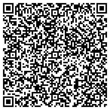 QR-код с контактной информацией организации ООО Центральные кассы зрелищных мероприятий