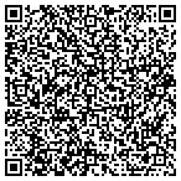 QR-код с контактной информацией организации Ренессанс