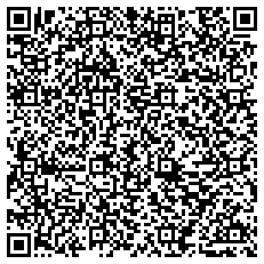 QR-код с контактной информацией организации ООО Маккавеевский пищекомбинат