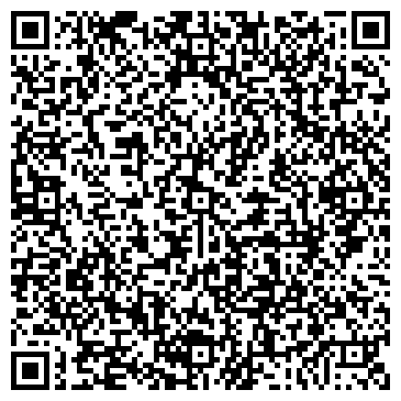QR-код с контактной информацией организации ООО Олинат