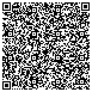 QR-код с контактной информацией организации ООО Маккавеевский пищекомбинат