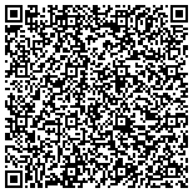 QR-код с контактной информацией организации ООО Маккавеевский пищекомбинат