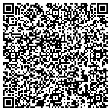 QR-код с контактной информацией организации ОАО Сбербанк России