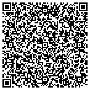 QR-код с контактной информацией организации ООО Центральные кассы зрелищных мероприятий