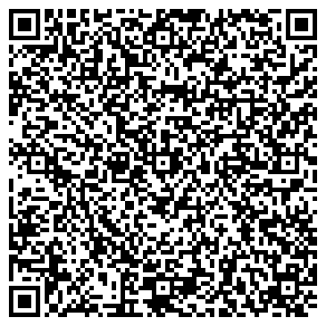 QR-код с контактной информацией организации Koncertsamara