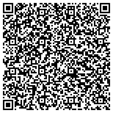 QR-код с контактной информацией организации ООО Маккавеевский пищекомбинат