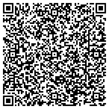 QR-код с контактной информацией организации Koncertsamara