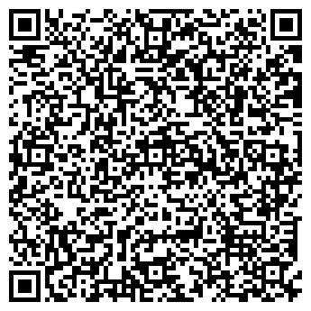 QR-код с контактной информацией организации ООО Энергопромкомплекс