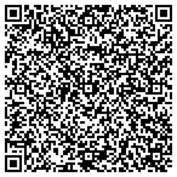 QR-код с контактной информацией организации Koncertsamara