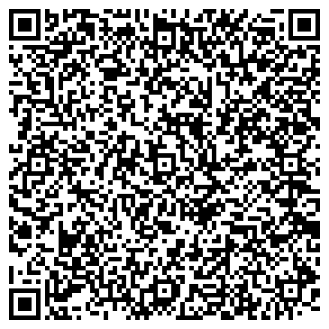 QR-код с контактной информацией организации ООО Центральные кассы зрелищных мероприятий