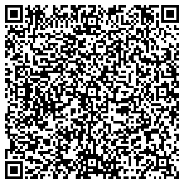 QR-код с контактной информацией организации ООО Центральные кассы зрелищных мероприятий