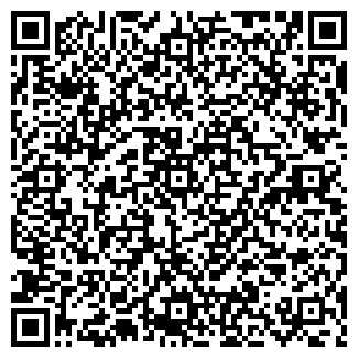 QR-код с контактной информацией организации Банкомат, Сбербанк России, ОАО