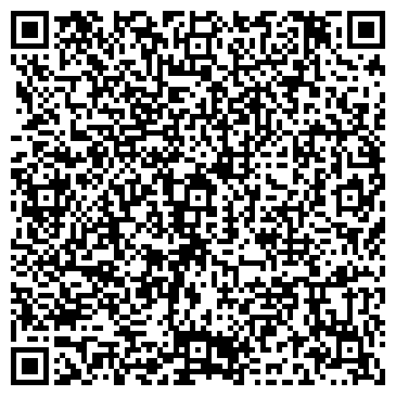 QR-код с контактной информацией организации ООО Центральные кассы зрелищных мероприятий