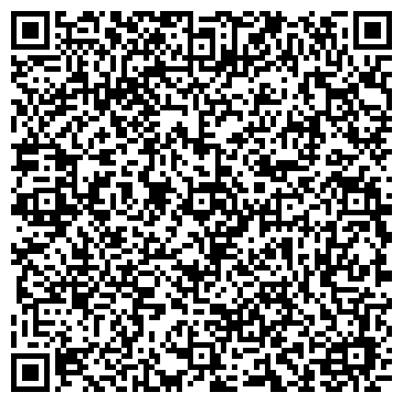 QR-код с контактной информацией организации ООО КрайЭнергоКомплект
