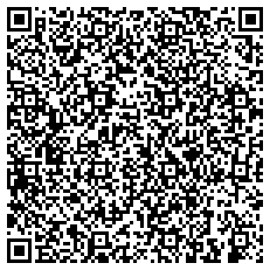 QR-код с контактной информацией организации МЕДИЦИНСКИЙ ИНФОРМАЦИОННЫЙ АНАЛИТИЧЕСКИЙ ЦЕНТР, ООО