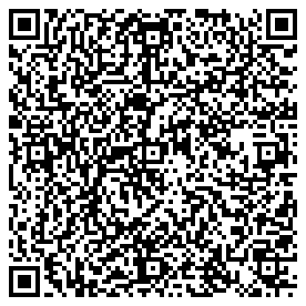 QR-код с контактной информацией организации МИКСЕМА