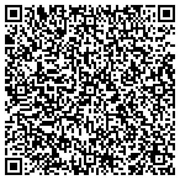 QR-код с контактной информацией организации ООО СК Алгоритм