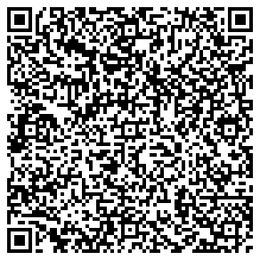 QR-код с контактной информацией организации ООО Центральные кассы зрелищных мероприятий