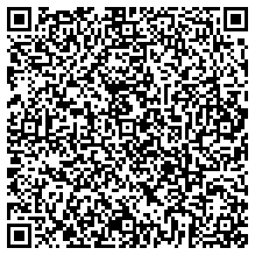 QR-код с контактной информацией организации ОАО Сбербанк России