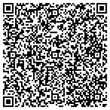QR-код с контактной информацией организации ООО Сибирская торговая группа