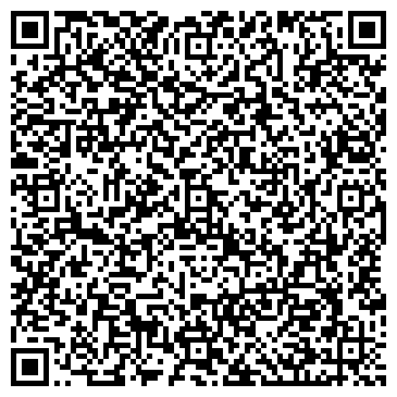QR-код с контактной информацией организации ООО Промснаб Арт