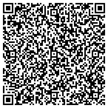 QR-код с контактной информацией организации ИП Герасимов А.В.