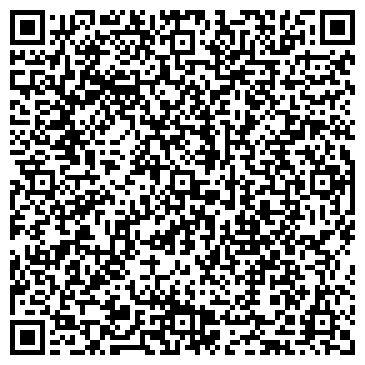 QR-код с контактной информацией организации ООО Сура-Пак