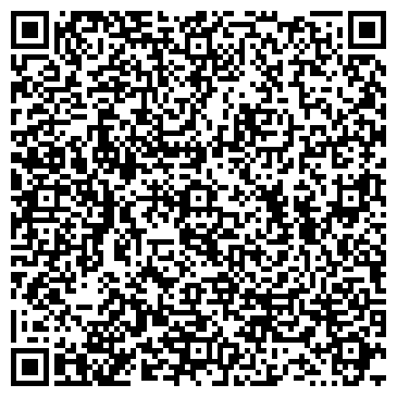 QR-код с контактной информацией организации ИП Шуляк Г.Я.