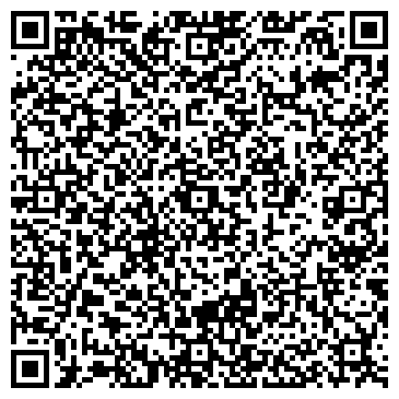 QR-код с контактной информацией организации ООО АбсолютКабель