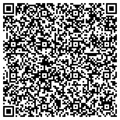 QR-код с контактной информацией организации Бюро № 76 - филиал ФКУ «ГБ МСЭ по г. Москве»