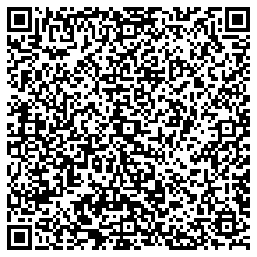 QR-код с контактной информацией организации ООО СвязьКомплект